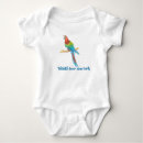 Suche nach papagei babykleidung Tropisch