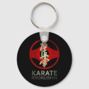 Suche nach kyokushin schlüsselanhänger Mixed martial arts