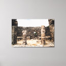 Suche nach tulum leinwandbilder Maya