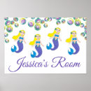 Suche nach swimming poster Girl