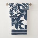 Recherche de dahlia blanc Contemporain