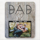 Suche nach rustikales holz mousepads Familie