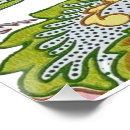 Recherche de de broderie posters Toute personne