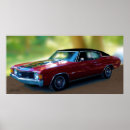 Recherche de chevelle Ss396