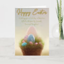 Suche nach ostergrüße karten Religiös