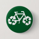 Recherche de roue de vélo badges Roues
