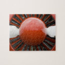 Suche nach olympia puzzle Propeller