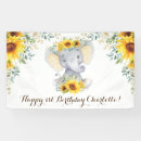 Suche nach mädchen mit banner Für kinder