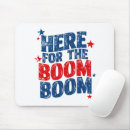Suche nach 4 juli mousepads Amerika