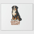 Suche nach riesen geschenkpapier Hund