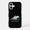 Recherche de surfeur iphone coques Mer