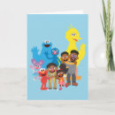 Suche nach antirassismus postkarten Einheit