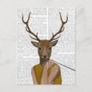 Suche nach audrey poster Tiere