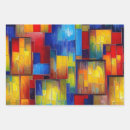 Suche nach fenster geschenkpapier Rot