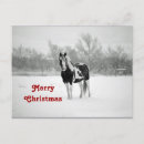 Suche nach anderes reiten postkarten Schnee