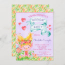 Recherche de troll Pour tous