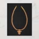 Suche nach ketten postkarten Schmuck