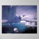 Suche nach eisfeld poster Gletscher