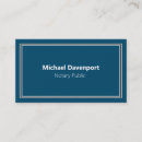 Suche nach öffentlichkeit visitenkarten Gesetz