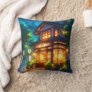 Recherche de matcha coussins Japonais