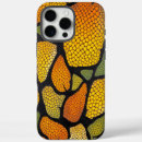 Recherche de harmonie iphone coques Nature
