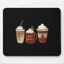 Suche nach gemütlich mousepads Weihnachtsbaum