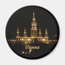 Suche nach wien magnete Lichter