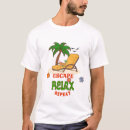 Suche nach urlaubsvibes tshirts Sommerurlaub