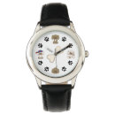 Recherche de mignon montres Garçons