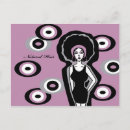 Recherche de hiphoper cartes postales Hanche