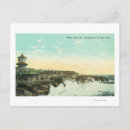 Recherche de brasseurs cartes postales Vue