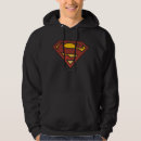 Suche nach s schild hoodies Klark