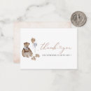 Suche nach kinderzimmer kleine grußkarten Danke