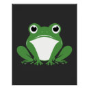Recherche de froggie art Mignon