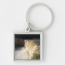 Recherche de louise porteclés Paysage