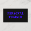 Recherche de personnelles formation cartes visite Pour tous