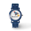 Recherche de explosion montres Amusant