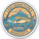Suche nach minnesota aufkleber Seen