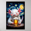 Recherche de souriant art Fantastique