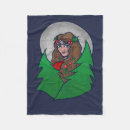 Suche nach die göttin decken Heide