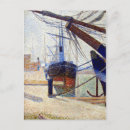Recherche de pointillisme cartes postales Rivière