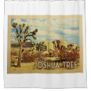 Recherche de arbre de joshua Désert