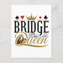 Suche nach die kartenspieler postkarten Für sie