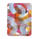 Recherche de sorbet magnets Sherbert