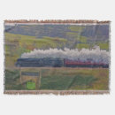 Suche nach eisenbahn decken Zug