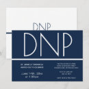 Recherche de degré invitations Simple