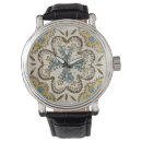 Recherche de carré montres Motif