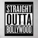 Suche nach bollywood poster Cartoon