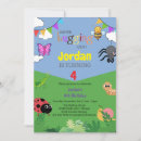 Recherche de boogie invitations Pour enfants