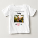 Recherche de joyeux anniversaire tshirts Amour